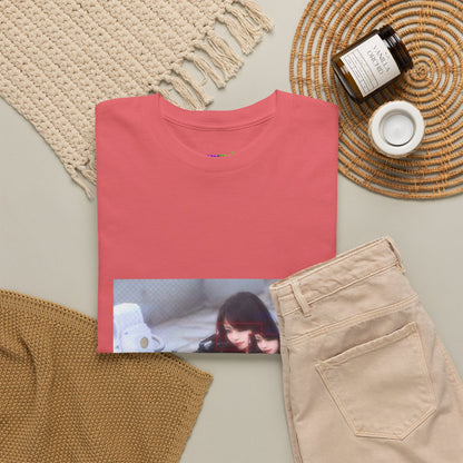 Omeweed Tee B7cbAJcg2eb-1