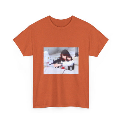Omeweed Tee B7cbAJcg2eb-1