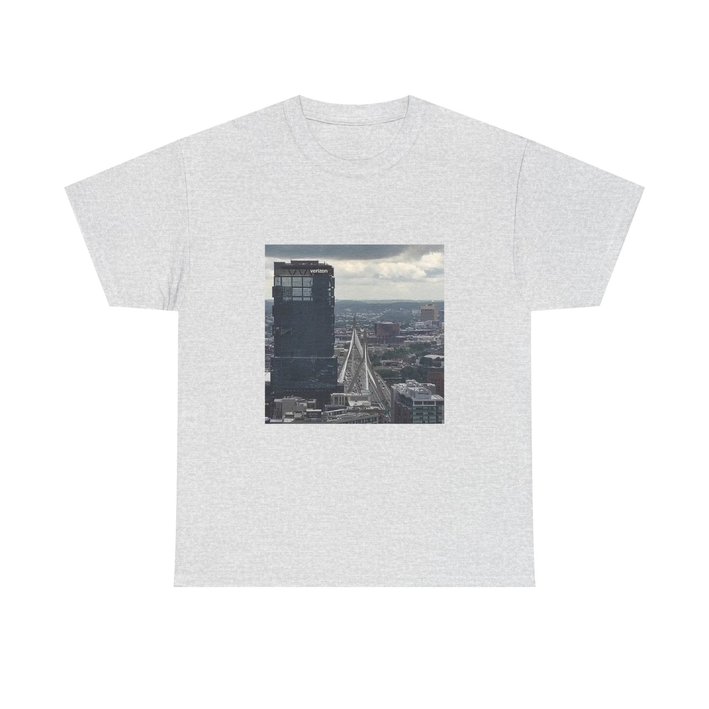 jake.7.ma — Free Observation Deck
