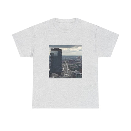 jake.7.ma — Free Observation Deck