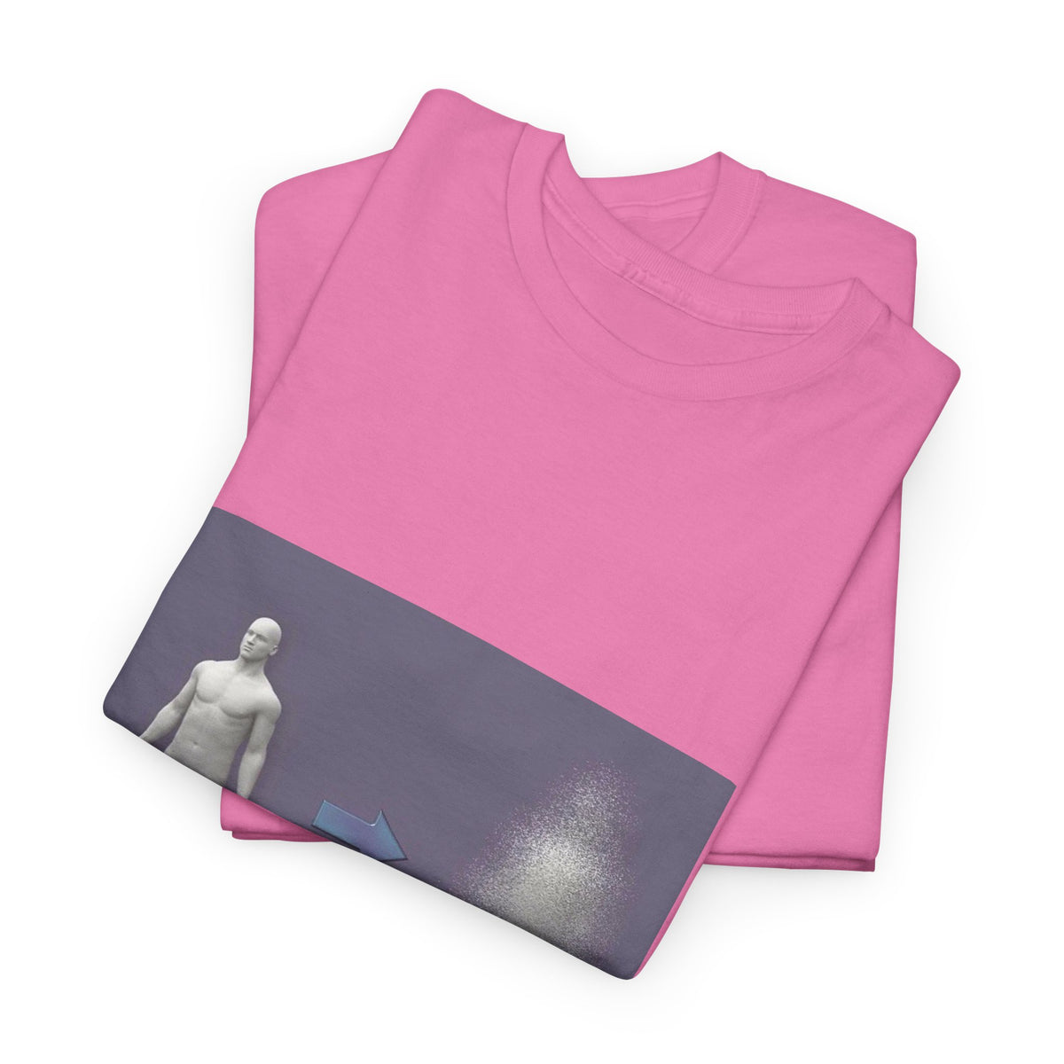 Omeweed Tee CZshKXvOjbK-1