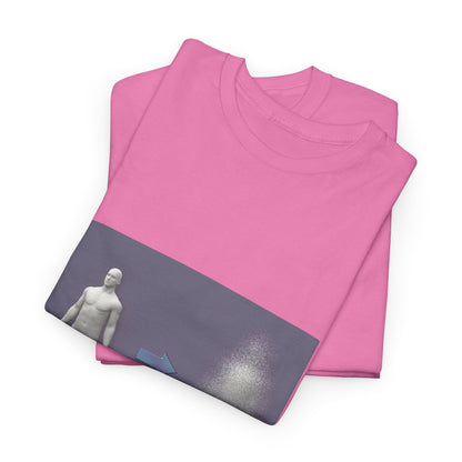 Omeweed Tee CZshKXvOjbK-1