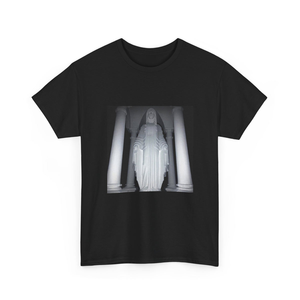Omeweed Tee CSb3N8LAwdx-1