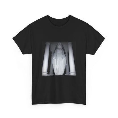 Omeweed Tee CSb3N8LAwdx-1