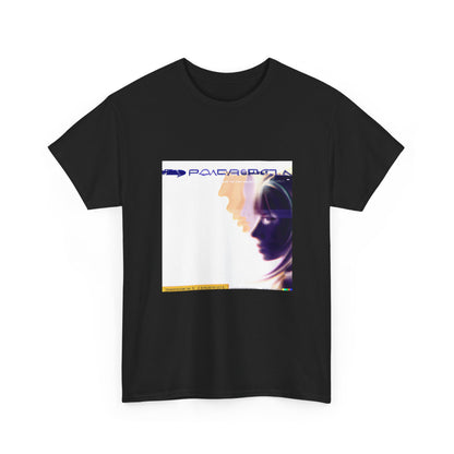 Omeweed Tee ChPhgnNLDVf-1