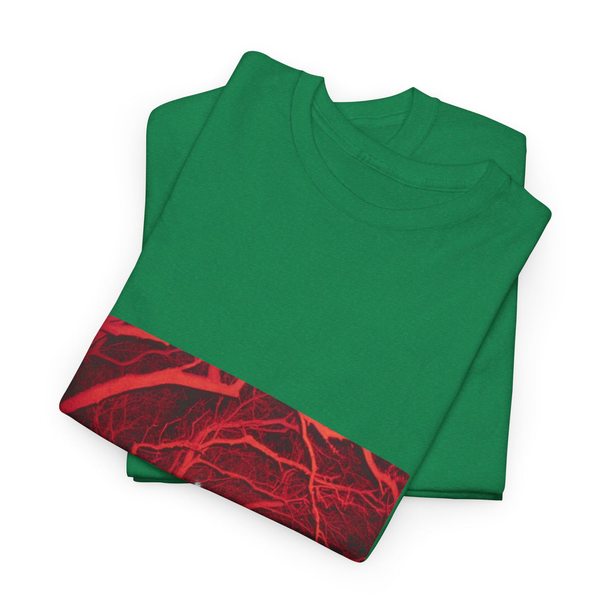 As Above So Below Tee