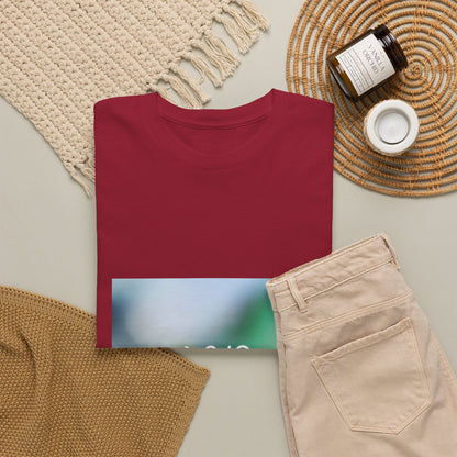 Omeweed Tee CRQDVphMWZi-1