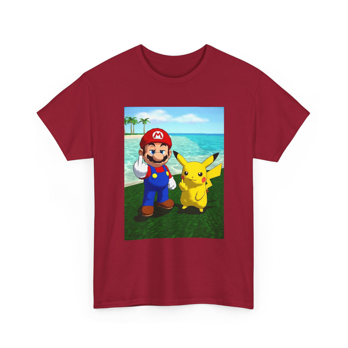 Omeweed Tee Dbj1YPjkWqE-2