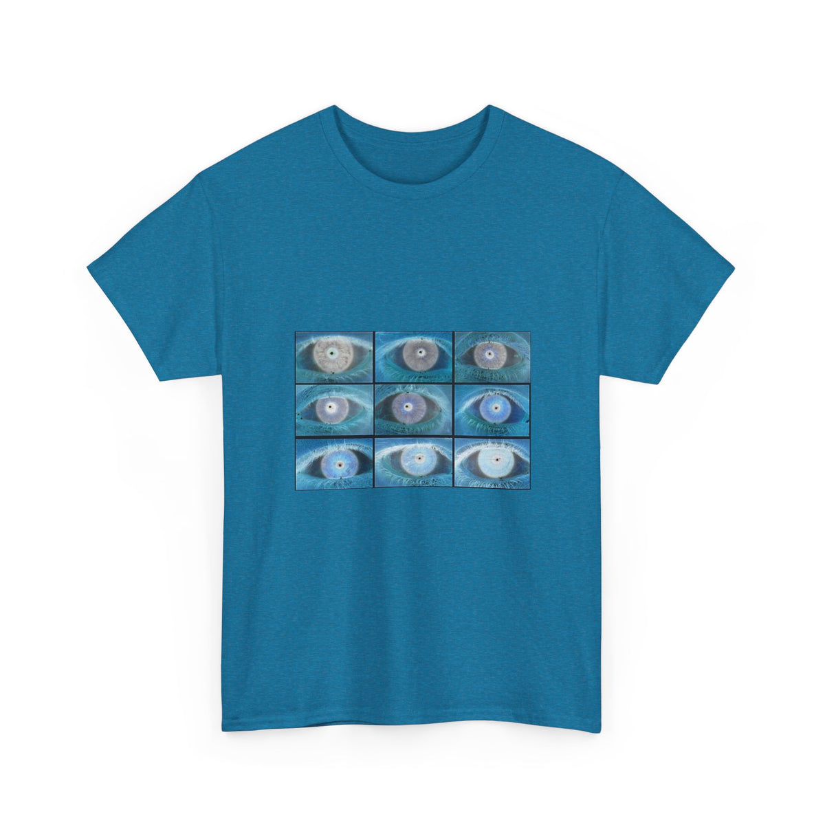 Omeweed Tee CSb3DkCAYT2-1