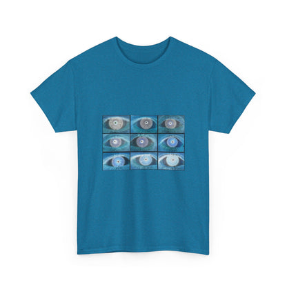 Omeweed Tee CSb3DkCAYT2-1