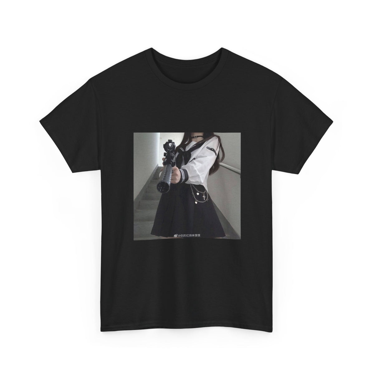 Omeweed Tee COlSBrqHbFG-1