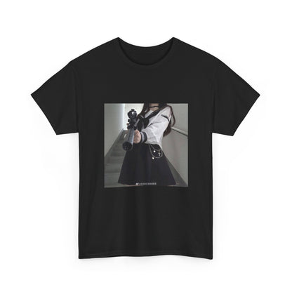 Omeweed Tee COlSBrqHbFG-1