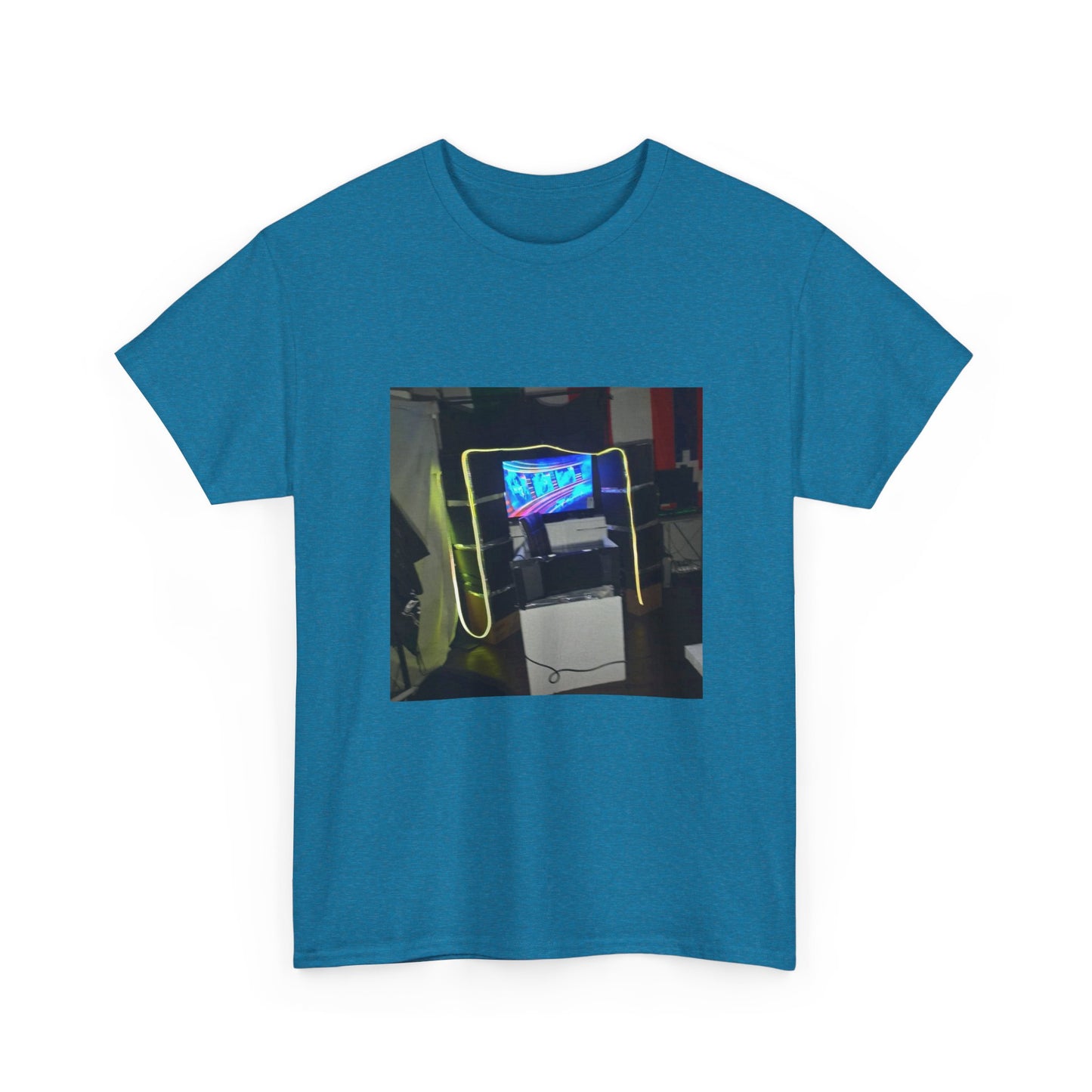 jake.7.ma — News Studio Budget