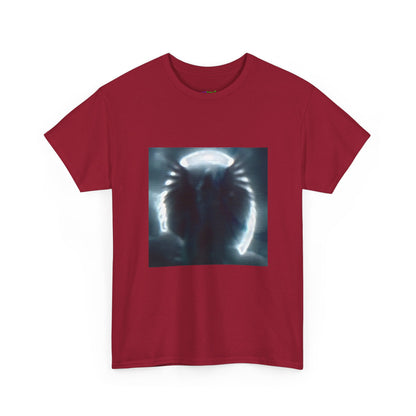 HyMnBeAt Beats On SoundCloud Tee