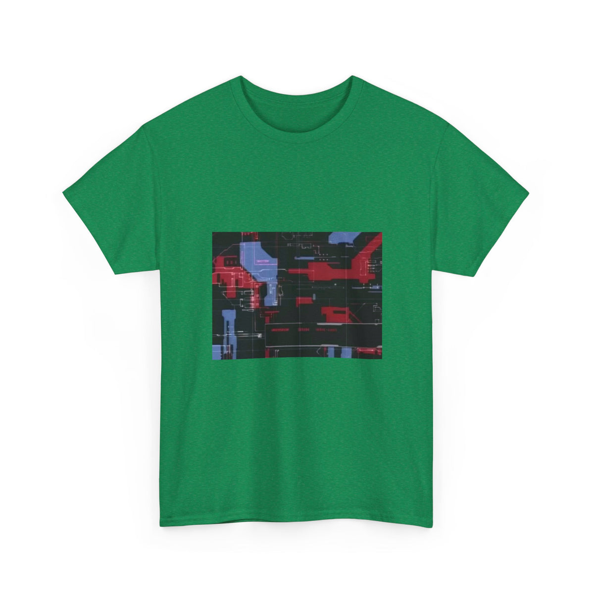 Omeweed Tee COWHCKkn2Wk-1
