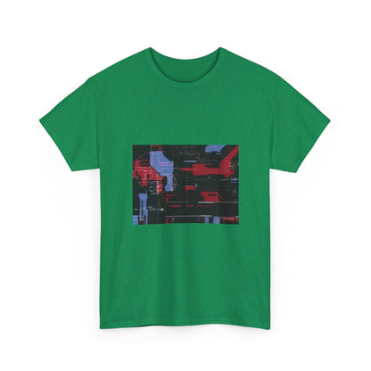 Omeweed Tee COWHCKkn2Wk-1