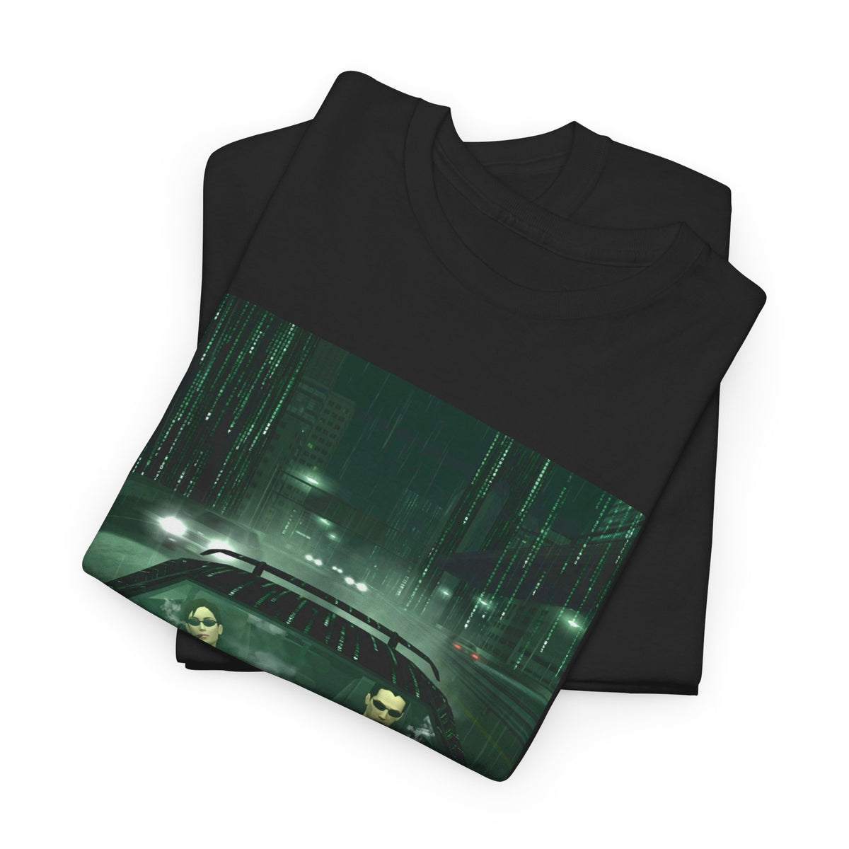 Omeweed Tee DeLE5XHGsVP-2