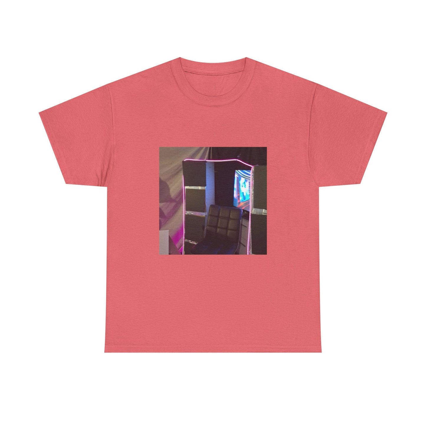 jake.7.ma — Forty Dollar Budget