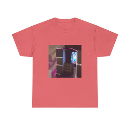 jake.7.ma — Forty Dollar Budget