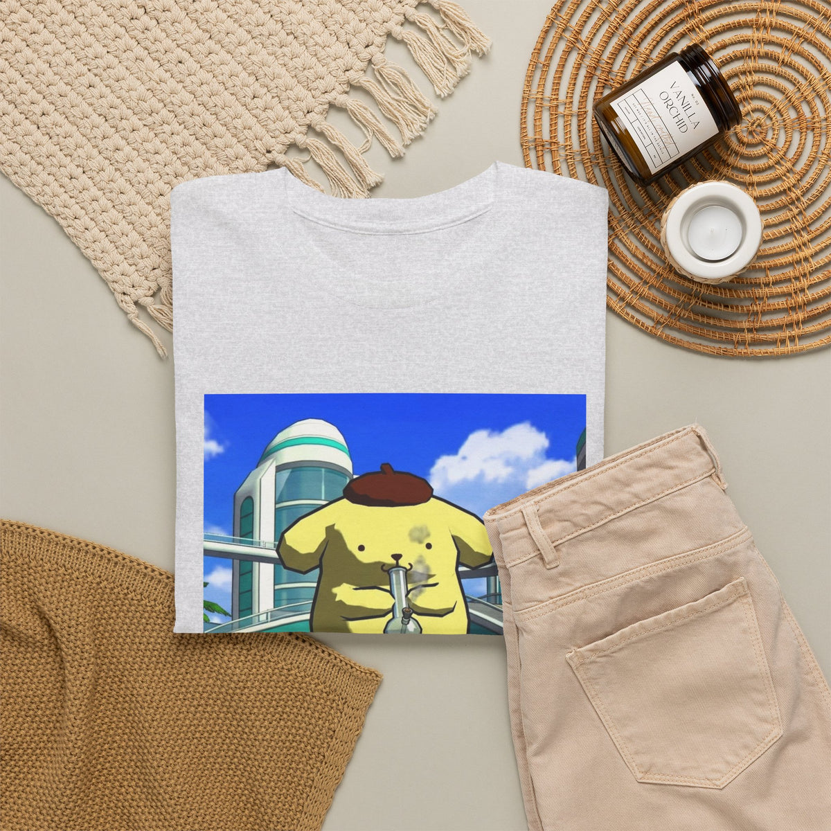 Omeweed Tee Dd_7E9qkUrP-1