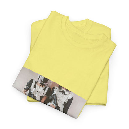 Omeweed Tee COlR-dRHw7D-1