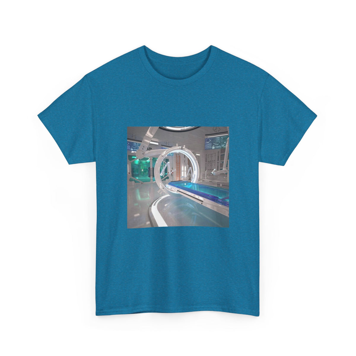 Omeweed Tee CQ1h2kVMCpo-1