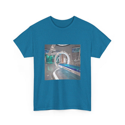 Omeweed Tee CQ1h2kVMCpo-1