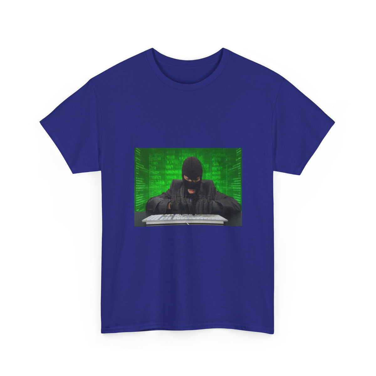 Omeweed Tee CZdPk5QuJMR-1