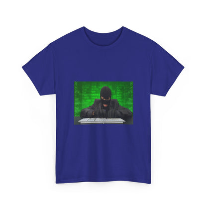 Omeweed Tee CZdPk5QuJMR-1