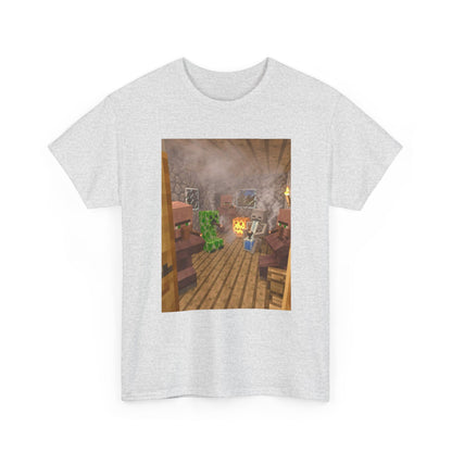 Omeweed Tee DeIaCkDGqsa-3