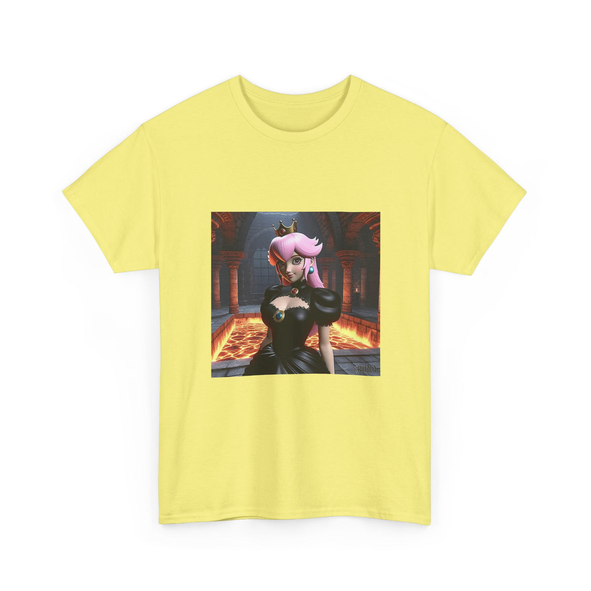 Omeweed Tee DVo24eLGnIv-14