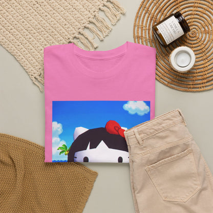 Omeweed Tee Dd1J0DHEaoy-4