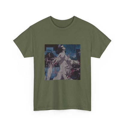 Omeweed Tee DBEBzpVxH3k-1
