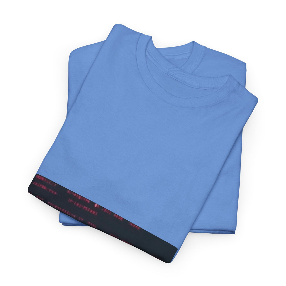 Omeweed Tee COWHFK6Htns-1