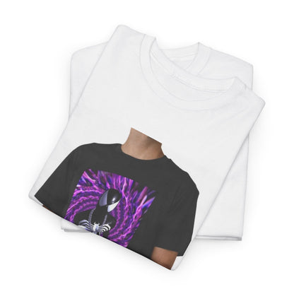Omeweed Tee DNonsQeRDjx-2