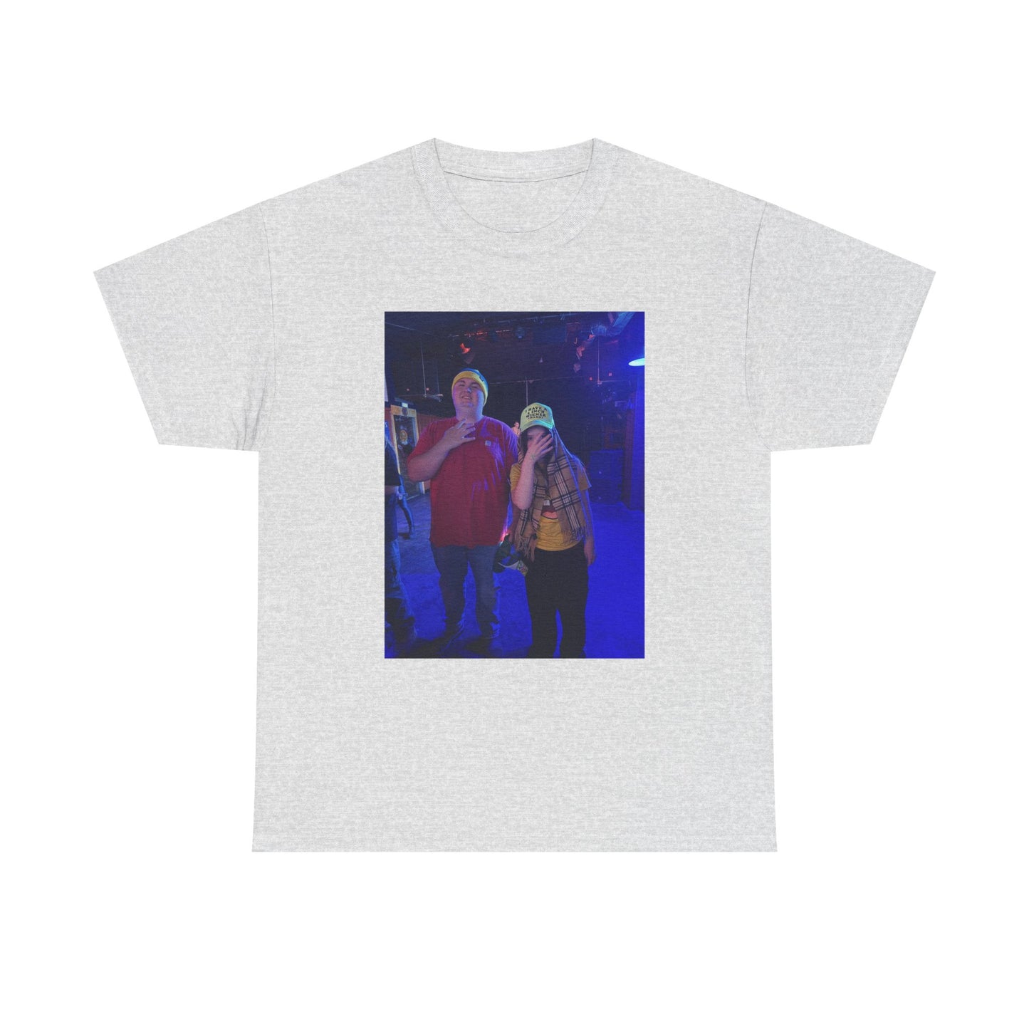 BigDill Store — Thottie Lot