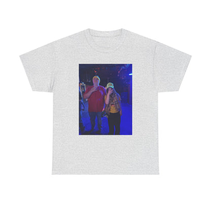 BigDill Store — Thottie Lot