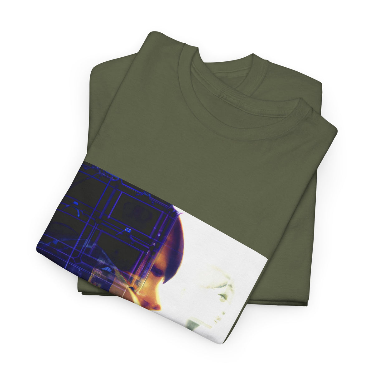 Omeweed Tee ChPaX6iuA_l-1