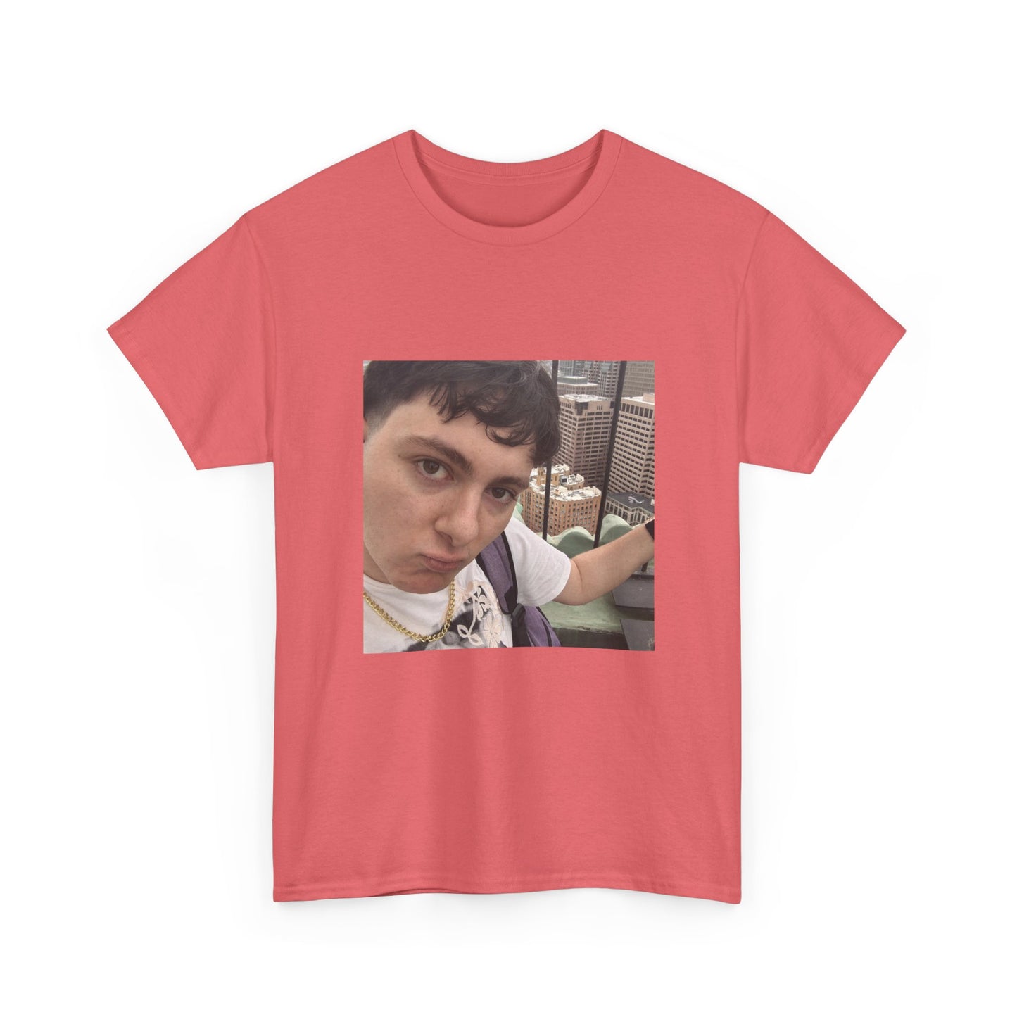 jake.7.ma — Got For Free