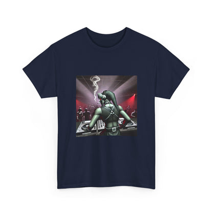 Omeweed Tee DELCGkPRVIw-4