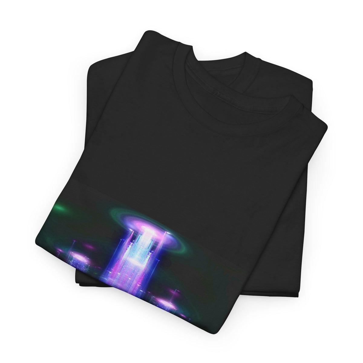 Omeweed Tee Cebv2bPpOks-1