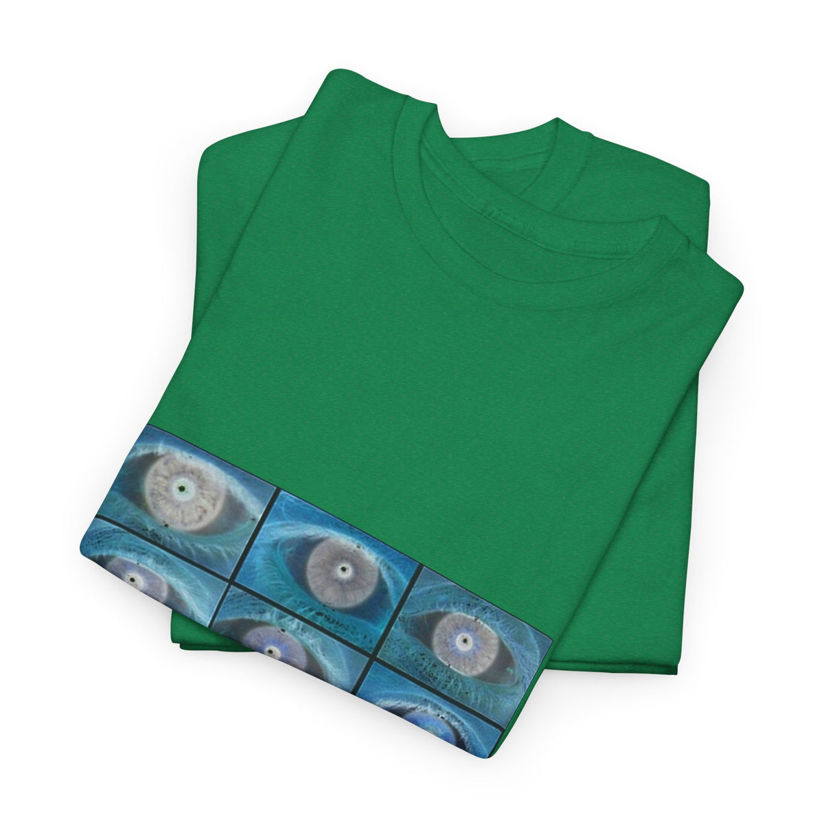 Omeweed Tee CSb3DkCAYT2-1