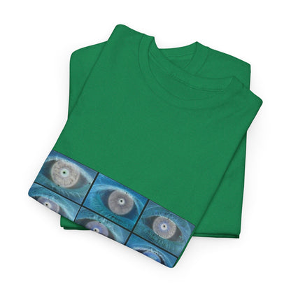 Omeweed Tee CSb3DkCAYT2-1
