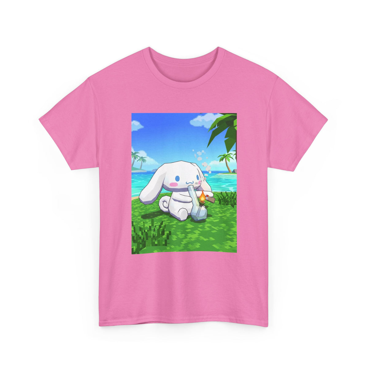 Omeweed Tee DcxBCPikZ3h-2