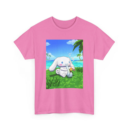 Omeweed Tee DcxBCPikZ3h-2