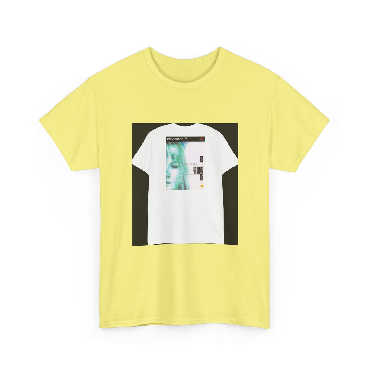 Omeweed Tee CcqqhBWJxFN-4
