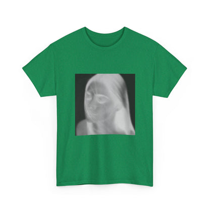 Midnight Ember Graphic Tee