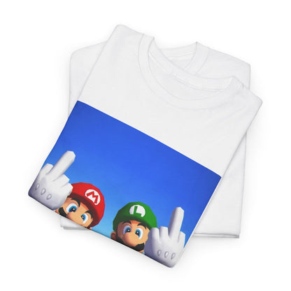 Omeweed Tee Dd1ReouRNps-1