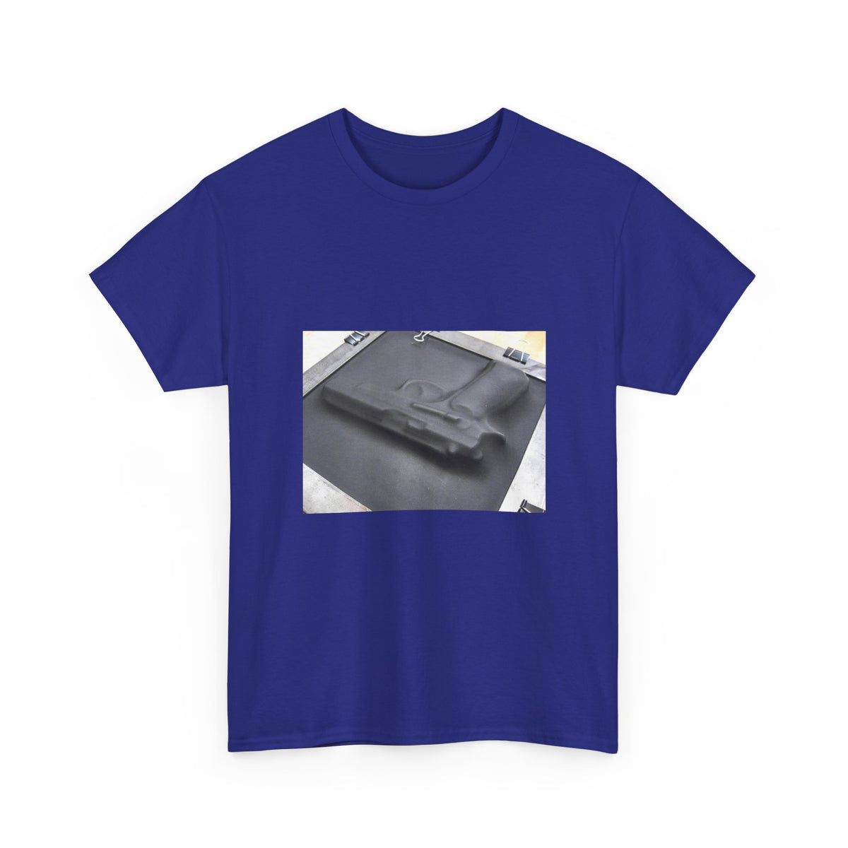 Omeweed Tee CZRzYnCuk-7-1