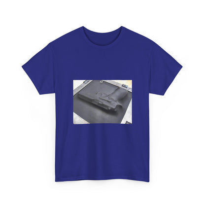 Omeweed Tee CZRzYnCuk-7-1